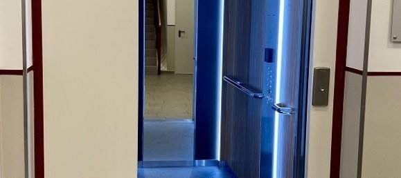 Apartamento de 2 dormitorios en Wismar, Germany No. 79328 4