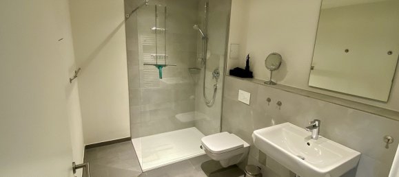 Apartamento de 2 dormitorios en Wismar, Germany No. 79328 14