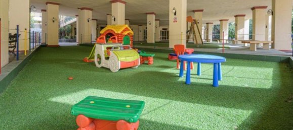 1 bedroom Apartment in Marbella, Spain No. 142391 25