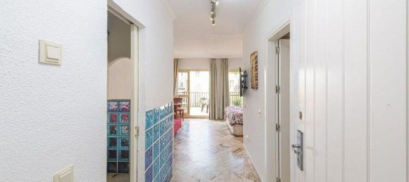 1 bedroom Apartment in Marbella, Spain No. 142391 19