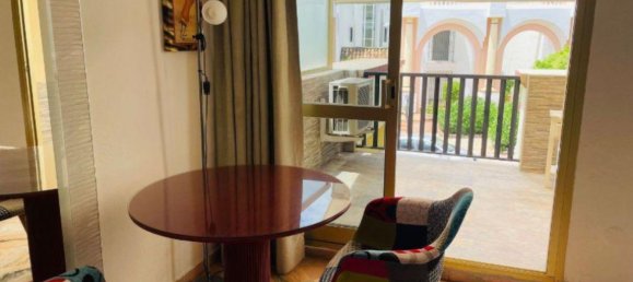 1 bedroom Apartment in Marbella, Spain No. 142391 5