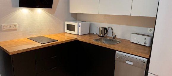 1 bedroom Apartment in Marbella, Spain No. 142391 33