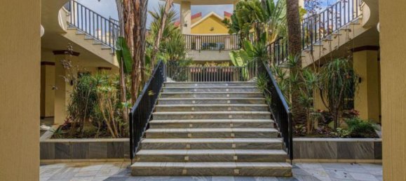 1 bedroom Apartment in Marbella, Spain No. 142391 23