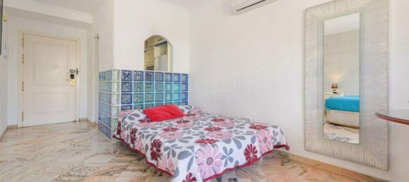 1 bedroom Apartment in Marbella, Spain No. 142391 12