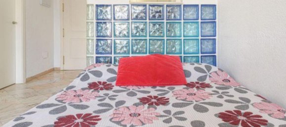 1 bedroom Apartment in Marbella, Spain No. 142391 13