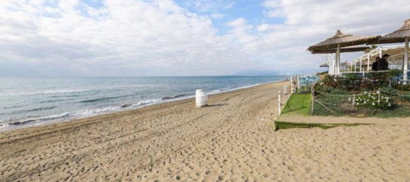 1 bedroom Apartment in Marbella, Spain No. 142391 28