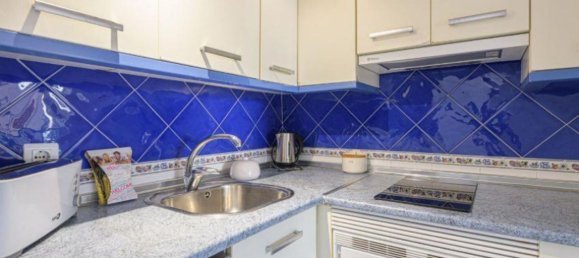 1 bedroom Apartment in Marbella, Spain No. 142391 30