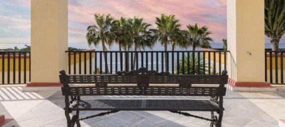 1 bedroom Apartment in Marbella, Spain No. 142391 26