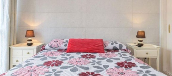 1 bedroom Apartment in Marbella, Spain No. 142391 17