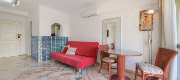 1 bedroom Apartment in Marbella, Spain No. 142391 11