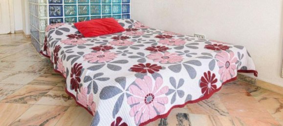 1 bedroom Apartment in Marbella, Spain No. 142391 14