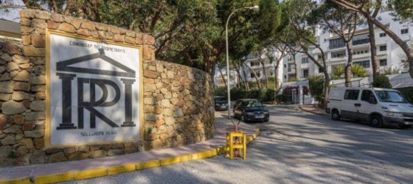 1 bedroom Apartment in Marbella, Spain No. 142391 22