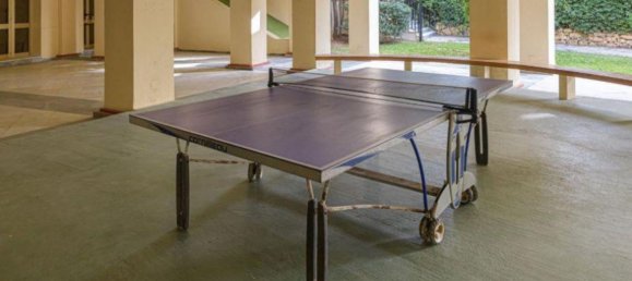 1 bedroom Apartment in Marbella, Spain No. 142391 24