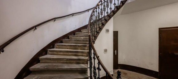 2-Zimmer Wohnung in Leopoldstadt, Austria, Nr. 174773 14