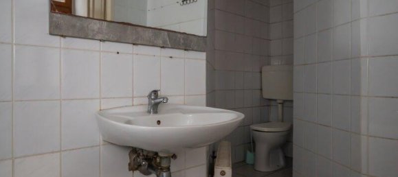 2-Zimmer Wohnung in Leopoldstadt, Austria, Nr. 174773 6