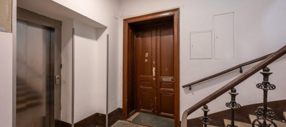 2-Zimmer Wohnung in Leopoldstadt, Austria, Nr. 174773 12