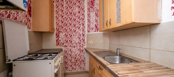 2-Zimmer Wohnung in Leopoldstadt, Austria, Nr. 174773 10