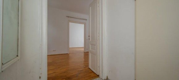 2-Zimmer Wohnung in Leopoldstadt, Austria, Nr. 174773 7