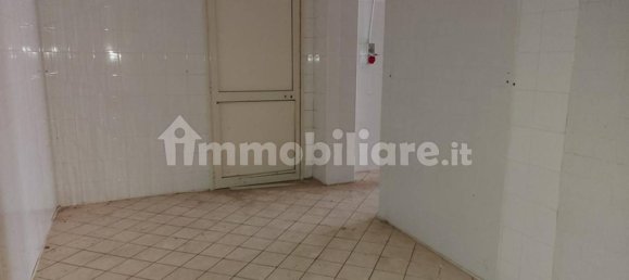 134m² Commercial property in Monte Castello di Vibio, Italy No. 353456 2