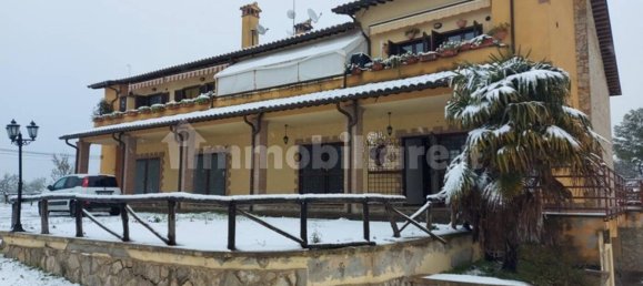 134m² Commercial property in Monte Castello di Vibio, Italy No. 353456 15