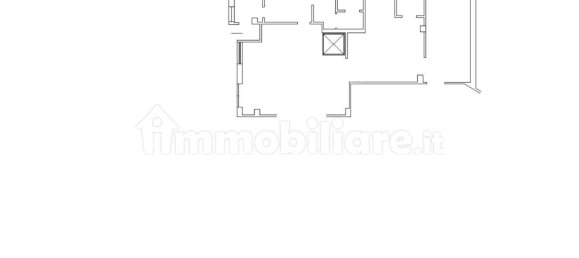 134m² Commercial property in Monte Castello di Vibio, Italy No. 353456 16