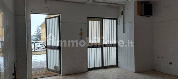 134m² Commercial property in Monte Castello di Vibio, Italy No. 353456 8