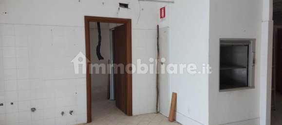 134m² Commercial property in Monte Castello di Vibio, Italy No. 353456 7