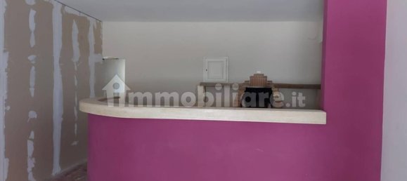 134m² Commercial property in Monte Castello di Vibio, Italy No. 353456 4