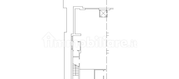 134m² Commercial property in Monte Castello di Vibio, Italy No. 353456 18