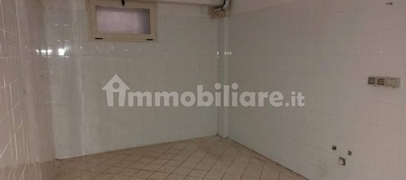 134m² Commercial property in Monte Castello di Vibio, Italy No. 353456 10