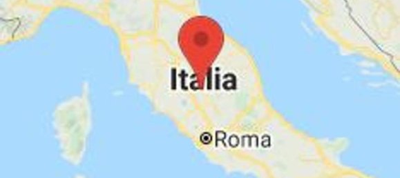 134m² Commercial property in Monte Castello di Vibio, Italy No. 353456 17