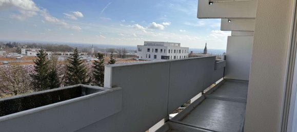 Apartamento T1 em Freising, Germany N.º 46489 8