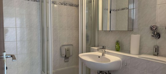 Apartamento T1 em Freising, Germany N.º 46489 3