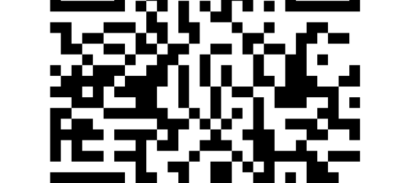 Apartamento T1 em Freising, Germany N.º 46489 15