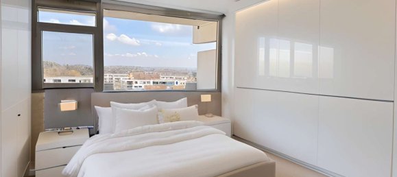 Apartamento T1 em Freising, Germany N.º 46489 13