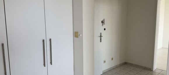 Apartamento T1 em Freising, Germany N.º 46489 4