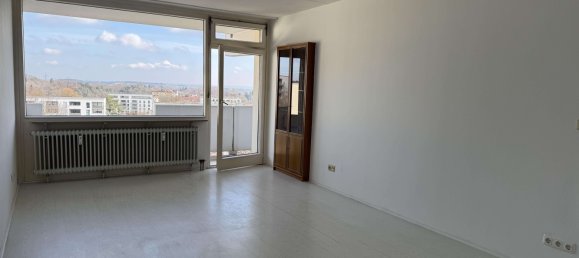 Apartamento T1 em Freising, Germany N.º 46489 2