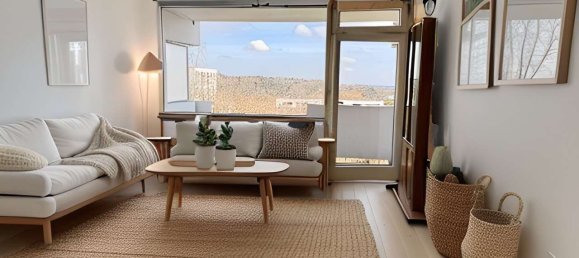 Apartamento T1 em Freising, Germany N.º 46489 10