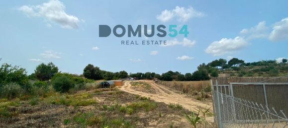 Terreno en Mallorca, Spain No. 163992 3