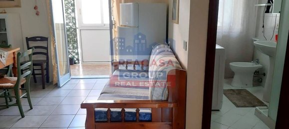 Studio in Calatabiano, Italy No. 48750 13