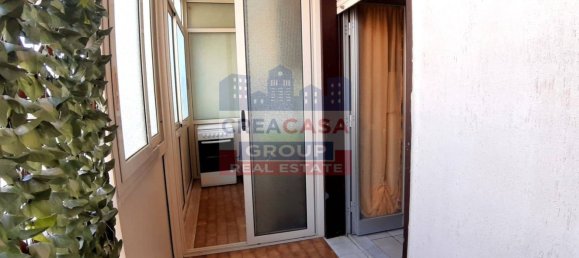 Studio in Calatabiano, Italy No. 48750 5