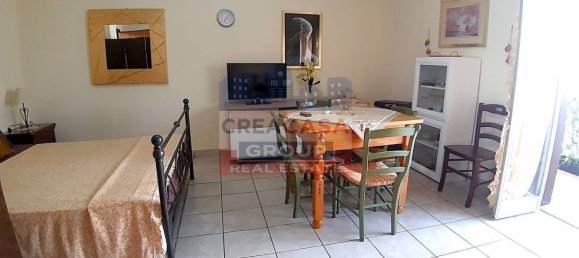 Studio in Calatabiano, Italy No. 48750 11