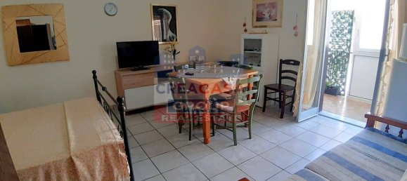 Studio in Calatabiano, Italy No. 48750 3