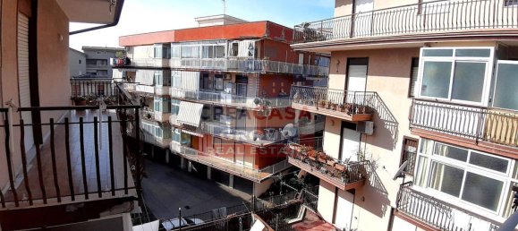 Studio in Calatabiano, Italy No. 48750 4