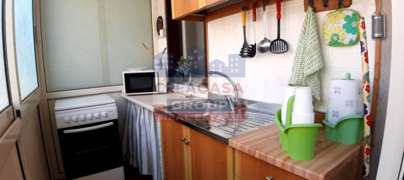 Studio in Calatabiano, Italy No. 48750 6