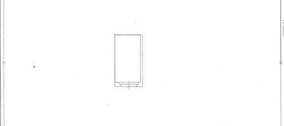 Studio in Calatabiano, Italy No. 48750 14