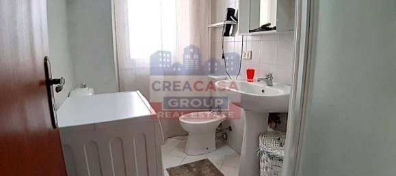 Studio in Calatabiano, Italy No. 48750 10