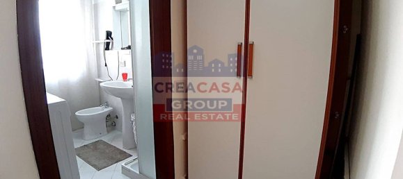 Studio in Calatabiano, Italy No. 48750 7