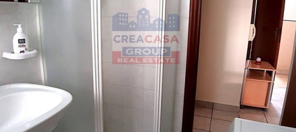 Studio in Calatabiano, Italy No. 48750 8