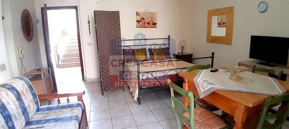 Studio in Calatabiano, Italy No. 48750 12
